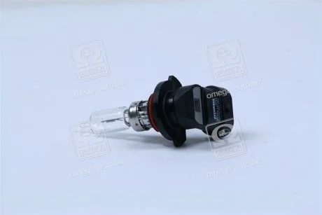 Лампочка HB3 12V/65W фары основной OSRAM 9005