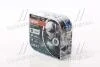 Лампа фарна 60W 12V P20D COOL BLUE INTENSE H1 Next Gen (вір-во) OSRAM 9005CBN-HCB (фото 1)