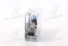 Лампа фарна 60W 12V P20D COOL BLUE INTENSE H1 Next Gen (вір-во) OSRAM 9005CBN-HCB (фото 2)