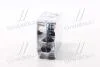 Лампа фарна 60W 12V P20D COOL BLUE INTENSE H1 Next Gen (вір-во) OSRAM 9005CBN-HCB (фото 4)