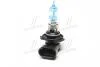 Лампа фарная HB3 60W 12V P20D NIGHT BREAKER LASER next generation (+150) OSRAM 9005NL (фото 2)