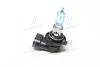 Лампа фарная HB3 60W 12V P20D NIGHT BREAKER LASER next generation (+150) OSRAM 9005NL (фото 3)