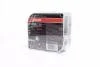 Лампа фарная HB3 60W 12V P20D NIGHT BREAKER LASER next generation (+150) компл. OSRAM 9005NL-HCB (фото 3)