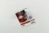 Лампа фарна HB4 12V 51W P22d ORIGINAL LINE (1 шт) blister (пр-во OSRAM) 9006-01B