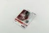 Лампа фарная HB4 12V 51W P22d ORIGINAL LINE (1 шт) blister OSRAM 9006-01B (фото 2)