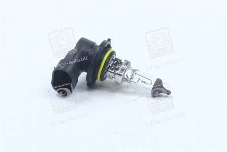 Лампочка 12V 51W HB4 P22d фары авт. амер. OSRAM 9006