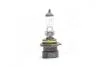 Лампа допоможуть. освітлення HB4A 51W 12V P20D (пр-во OSRAM) 9006XS
