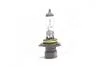 Лампа допоможуть. освітлення HB4A 51W 12V P20D OSRAM 9006XS (фото 2)