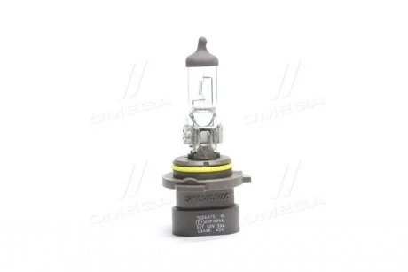 Лампа вспомогат. освещения HB4A 51W 12V P20D OSRAM 9006XS