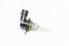 Лампа галогеновая HIR2 12V 55W PX22D OSRAM 9012 (фото 1)