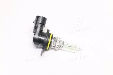 Лампа галогеновая HIR2 12V 55W PX22D OSRAM 9012