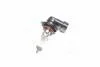 Лампа фарна H10 42W 12V PY20D (вир-во OSRAM) 9145