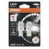 Автолампа светодиодная OSRAM 921DRP-02B (фото 1)