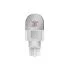 Автолампа светодиодная OSRAM 921DRP-02B (фото 2)