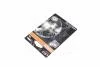 Фото 2 - світлодіодна лампа W16W LED 12V 3W W2,1x9,5d LEDriving SL (Blistrer 2шт) OSRAM 921DWP-02B Світлодіодна лампа W16W LED 12V 3W W2,1x9,5d LEDriving SL (Blistrer 2шт) OSRAM 921DWP-02B (фото 2)
