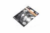 Фото 4 - світлодіодна лампа W16W LED 12V 3W W2,1x9,5d LEDriving SL (Blistrer 2шт) OSRAM 921DWP-02B Світлодіодна лампа W16W LED 12V 3W W2,1x9,5d LEDriving SL (Blistrer 2шт) OSRAM 921DWP-02B (фото 4)