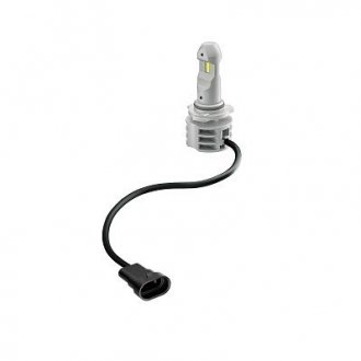 Комплект ламп (2шт).) LED HB4 14W 12V/24V P22D FS2 6000K OSRAM 9736CW