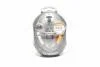 Лампа фарная (набор) H4 12V 60/55W P43t (пр-во OSRAM) CLKMH4