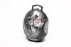 Лампа фарная (набор) H7 12V 55W PX26d (пр-во OSRAM) CLKMH7