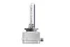 Лампа 25W PK32d-1 XENARC 66548 (/ORIG) OSRAM D8S (фото 2)