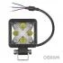 Лампочка фары передней OSRAM LEDDL101-SP (фото 2)