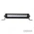 Фара дневного света OSRAM LEDDL103-SP (фото 3)