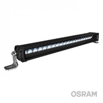 Комплект освітлення додаткового OSRAM LEDDL104-SP