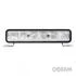 Фара дневного света OSRAM LEDDL105-SP (фото 3)