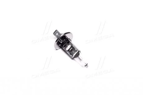 Лампа фарная H1 12V 55W P14,5s (Neolux) OSRAM N448