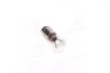 Лампа допоможуть. освітлення P21/4W 12V 21/4W BAZ15d (пр-во Neolux) N566