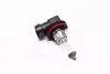 Лампа фарна H8 12V 35W PGJ19-1 (пр-во Neolux) N708