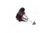 Лампа фарна H11 12V 55W PGJ19-2 (Neolux) OSRAM N711 (фото 3)