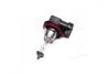 Лампа фарна H11 12V 55W PGJ19-2 (Neolux) OSRAM N711 (фото 4)