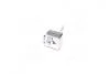 Лампа ксенонова D3S XENARC ORIGINAL 42В, 35Вт, PK32d-5 4100K (Neolux) OSRAM NX3S (фото 2)