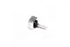 Лампа ксенонова D3S XENARC ORIGINAL 42В, 35Вт, PK32d-5 4100K (Neolux) OSRAM NX3S (фото 3)
