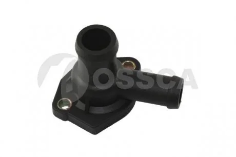 Фланец OSSCA 00621