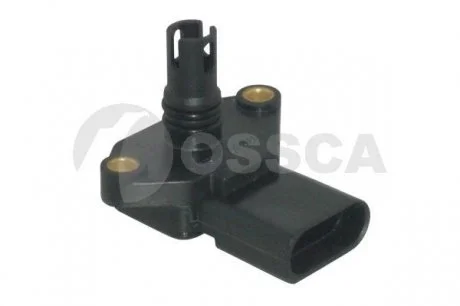 Датчик тиска OSSCA 01407