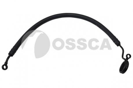 Шланг OSSCA 06498 (фото 1)