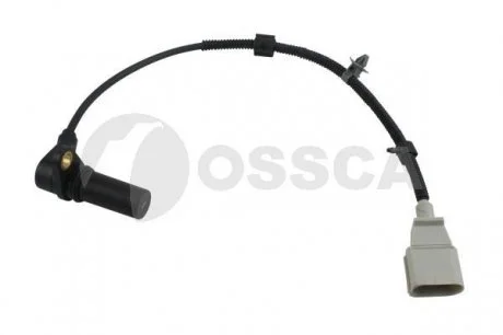 Датчик импульсов OSSCA 12247