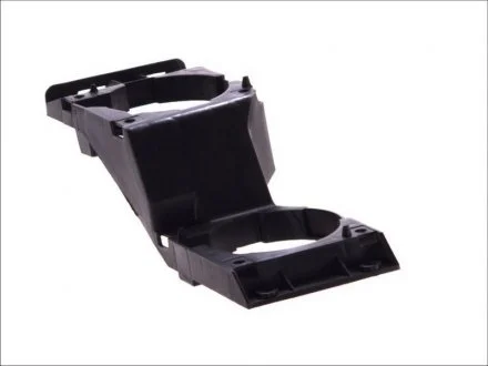 Елемент фари PACOL BPC-SC025L