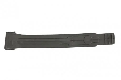 Кріплення крила PACOL BPD-RE001 (фото 1)