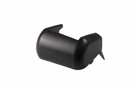 Елементи дверей PACOL BPD-SC009R
