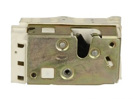 Елемент замка кабіни PACOL IVE-DL-001R