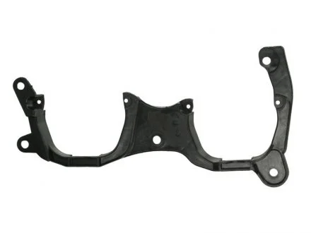 Елемент фари PACOL IVE-LC-001L