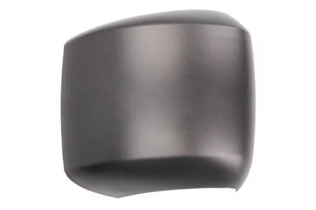 Корпус зеркала заднего вида PACOL IVE-MR-022L