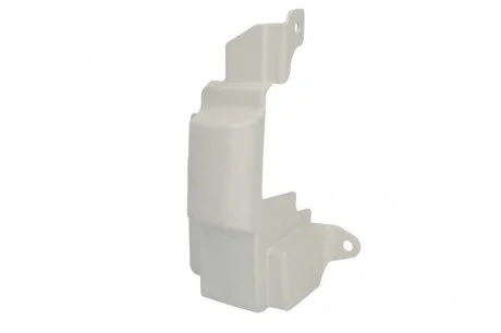 Елементи дверей PACOL MAN-DH-013L