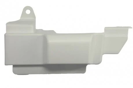 Елементи дверей PACOL MAN-DH-013R