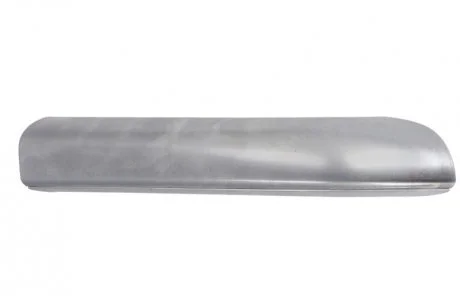 Ручка дверей PACOL MAN-DH-014R