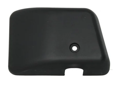 Корпус зеркала заднего вида PACOL MAN-MR-022R
