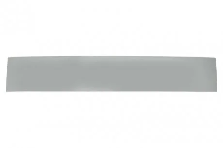 Решітка радіатора PACOL MER-FP-001